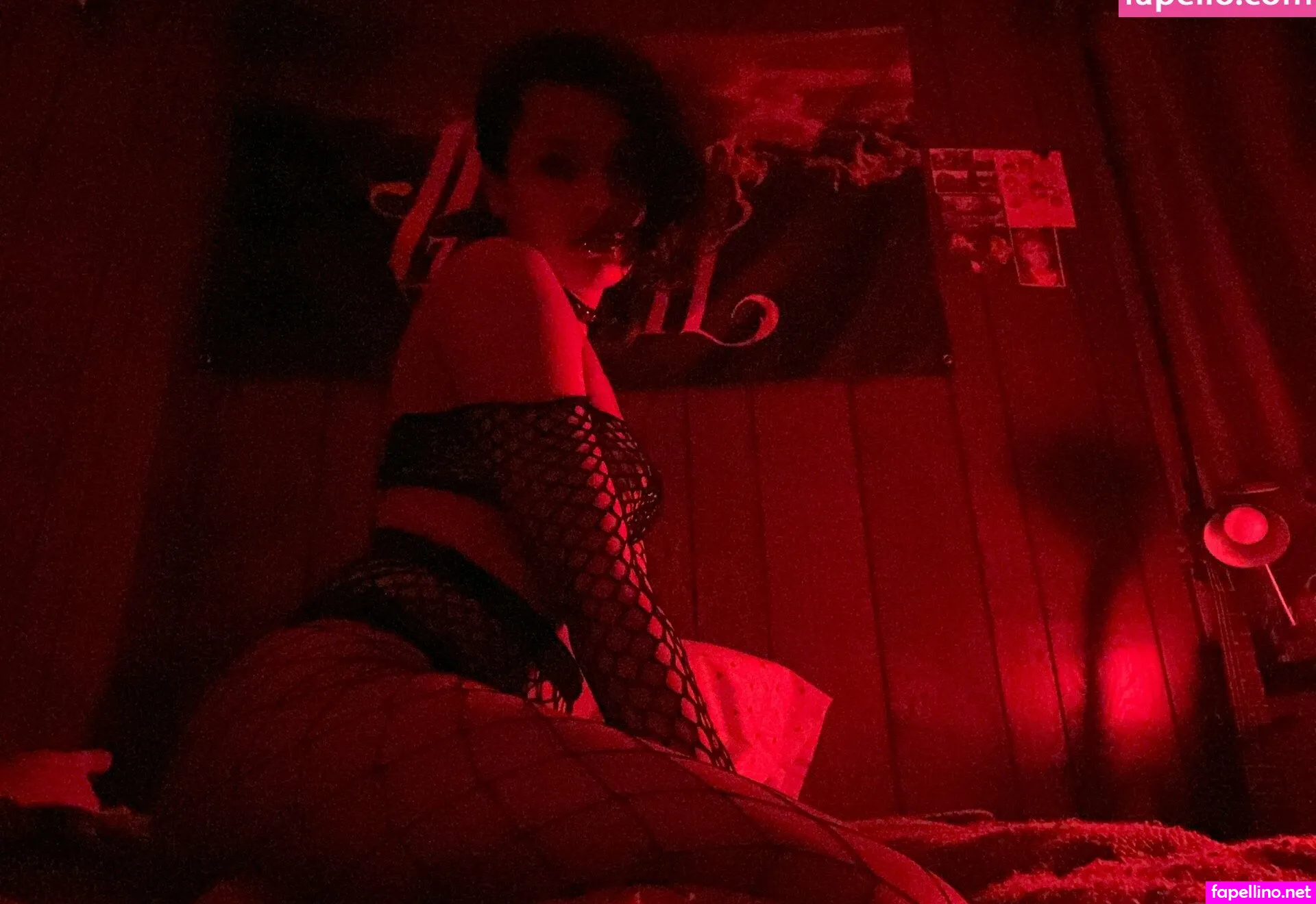 battblood Nude Leaked OnlyFans Photo #CPlVaQ2lDn