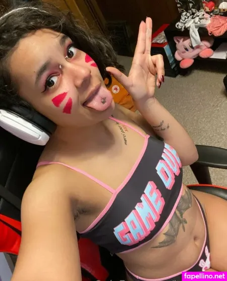 Battblood OnlyFans Thumbnail #J60LWRam6k