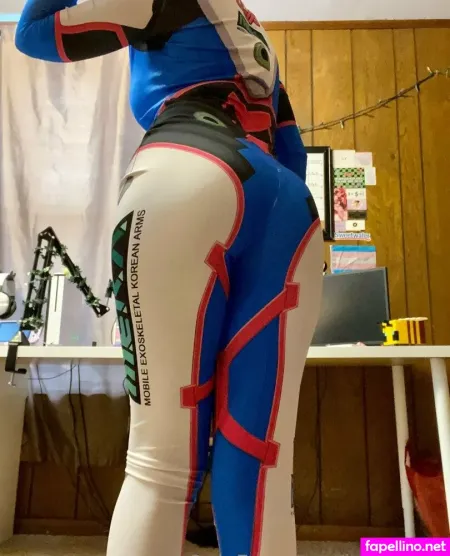 Battblood OnlyFans Thumbnail #Rs2MX19LtG