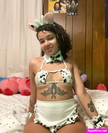 Battblood OnlyFans Thumbnail #ZPIR52h4Hr