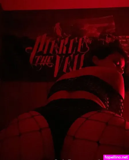 Battblood OnlyFans Thumbnail #arJnZknXi8