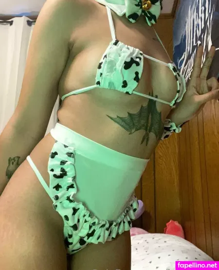 Battblood OnlyFans Thumbnail #k5KB7k3aFN