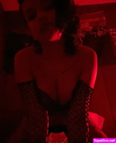 Battblood OnlyFans Thumbnail #oYgsn7N72x