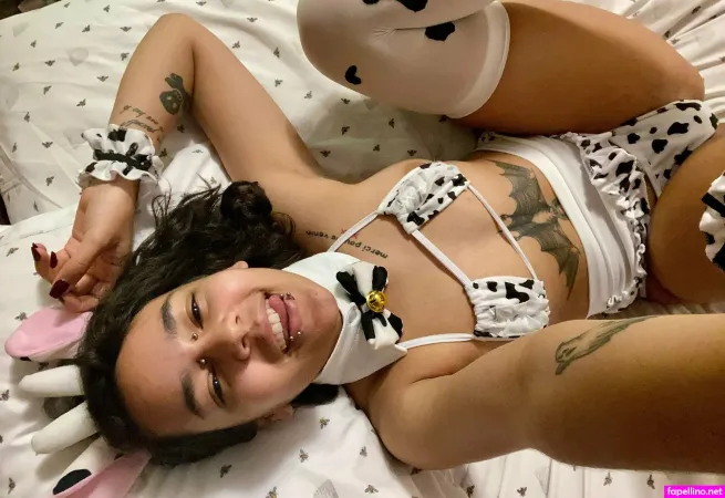 Battblood OnlyFans Thumbnail #sbtgOn8TN1