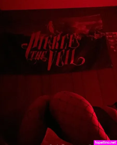 Battblood OnlyFans Thumbnail #wzOFRMG8lC