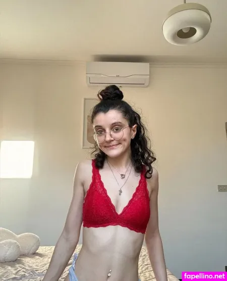 Battisti Venere OnlyFans Thumbnail #MzD5PHxoCN