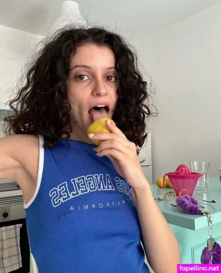 Battistivenere OnlyFans Thumbnail #0B9I1fup6c