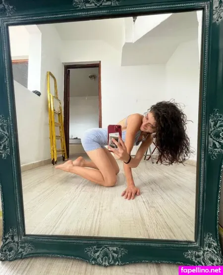 Battistivenere OnlyFans Thumbnail #7m0KvVGUzT