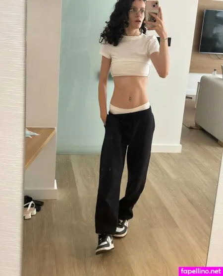 Battistivenere OnlyFans Thumbnail #AG7j4kKh1o