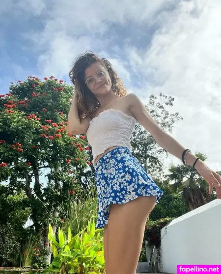 Battistivenere OnlyFans Thumbnail #FBCMUncP0h