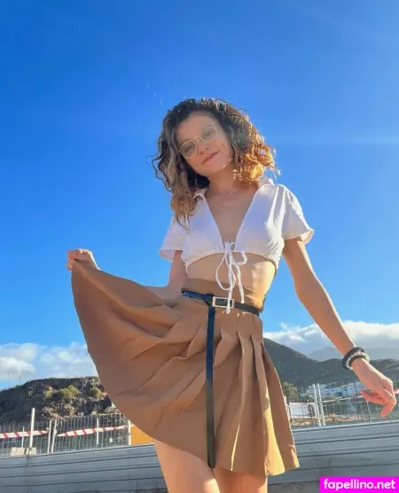 Battistivenere OnlyFans Thumbnail #H59Uyg3zzn