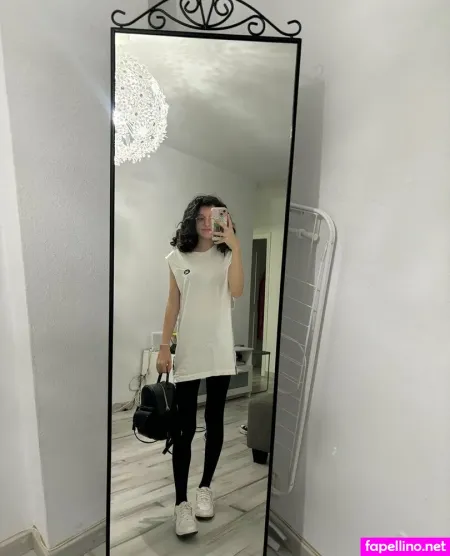 Battistivenere OnlyFans Thumbnail #IhHGGYwDLc