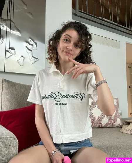 Battistivenere OnlyFans Thumbnail #JEpvwKJhIu