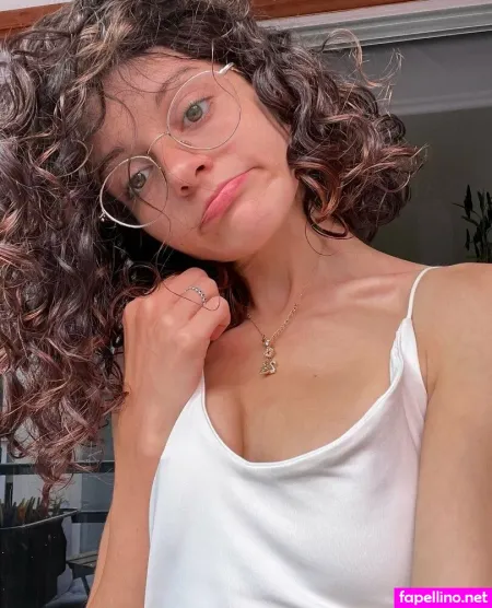 Battistivenere OnlyFans Thumbnail #JF2Onov2BR