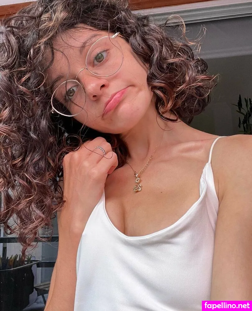 battistivenere Nude Leaked OnlyFans Photo #JF2Onov2BR