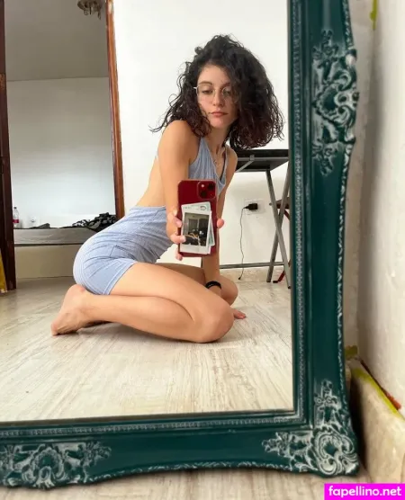 Battistivenere OnlyFans Thumbnail #PJMcNDusuU