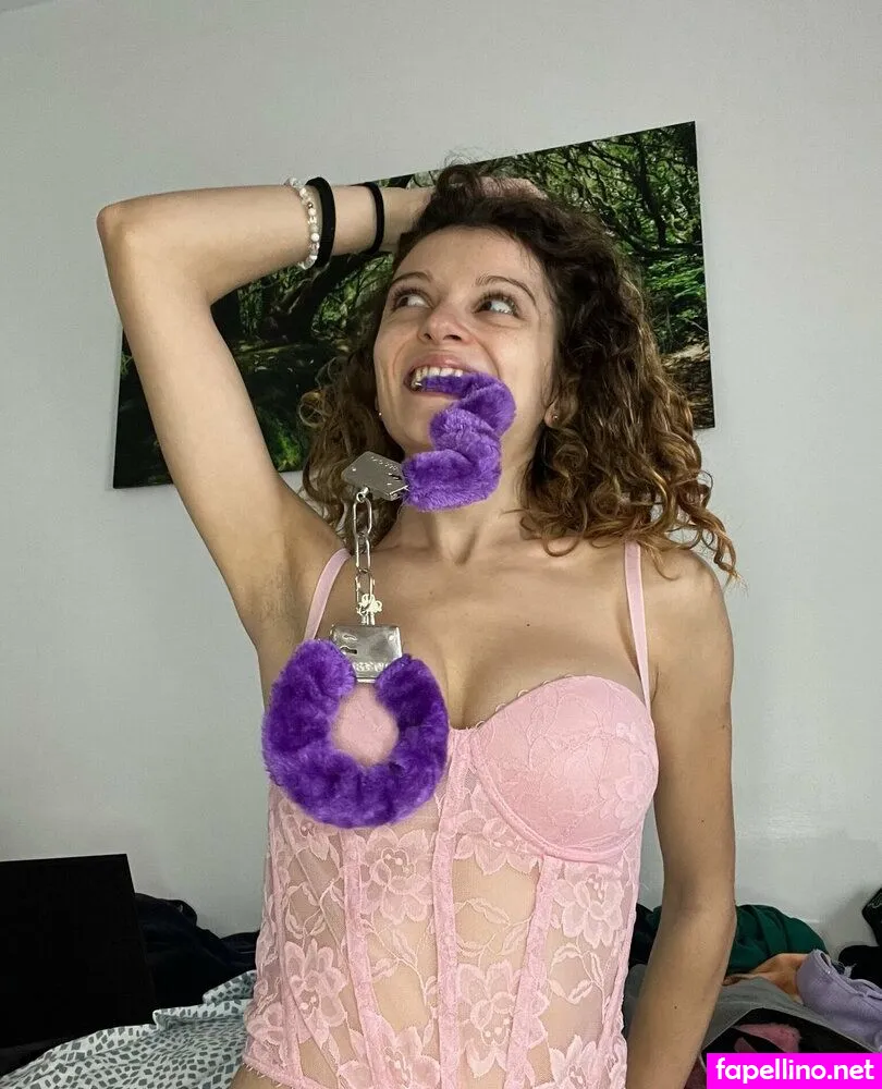 battistivenere Nude Leaked OnlyFans Photo #WFEQIv8e84