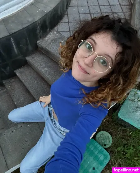 Battistivenere OnlyFans Thumbnail #Wjrma0bAVJ