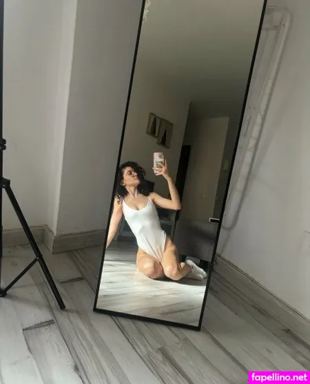 Battistivenere OnlyFans Thumbnail #Y5k5lsyzke