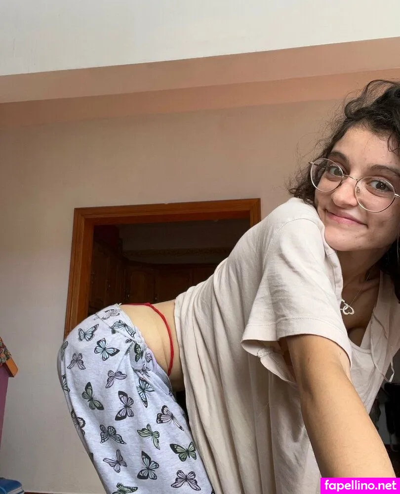 battistivenere Nude Leaked OnlyFans Photo #d9TZobkduO