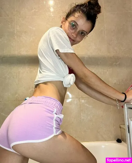 Battistivenere OnlyFans Thumbnail #lB9muY4fb9