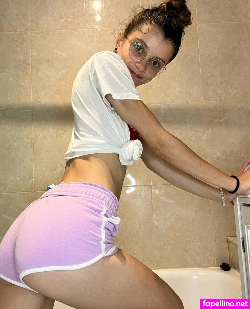 battistivenere Nude Leaked OnlyFans Photo #lB9muY4fb9