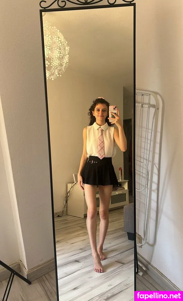 battistivenere Nude Leaked OnlyFans Photo #s1HK3krINP