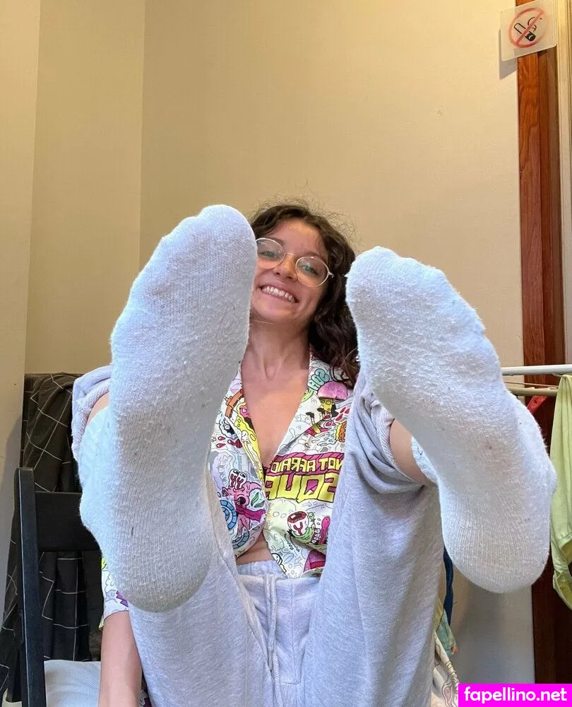 battistivenere Nude Leaked OnlyFans Photo #tGKDYFpHi2