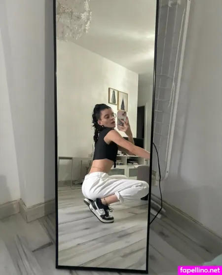 Battistivenere OnlyFans Thumbnail #wF6vDTlRtK