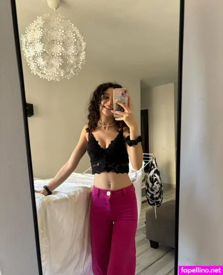 Battistivenere OnlyFans Thumbnail #zgKL3O4cER