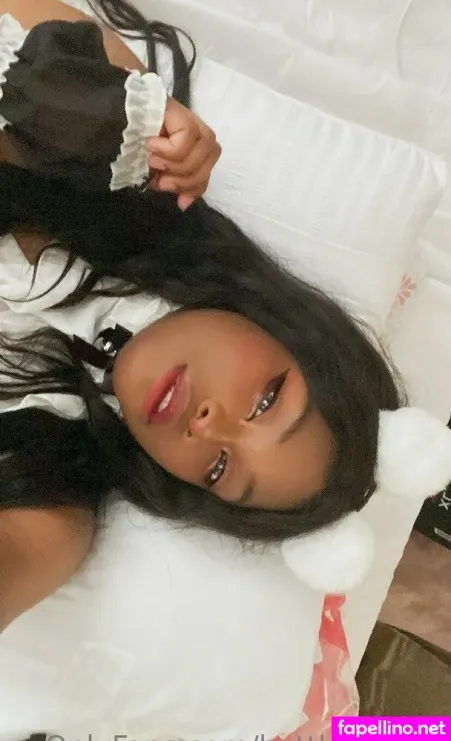 Battlebunjee OnlyFans Thumbnail #2hc4eTZ5LG