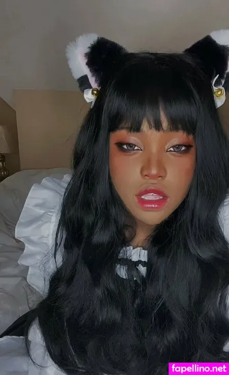 Battlebunjee OnlyFans Thumbnail #E0zuPmgwbY