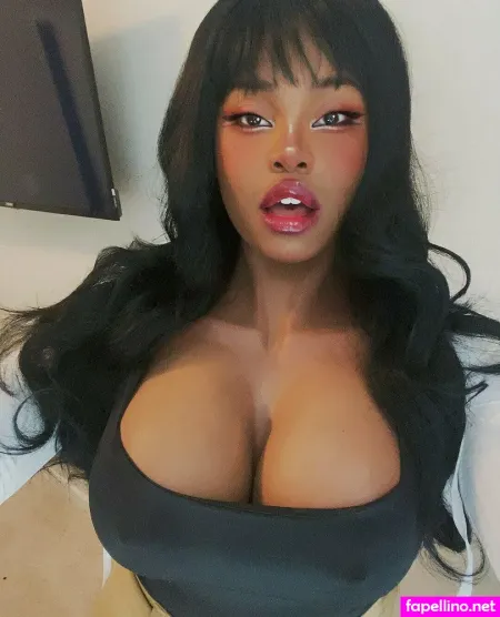 Battlebunjee OnlyFans Thumbnail #I5U0UGLri0