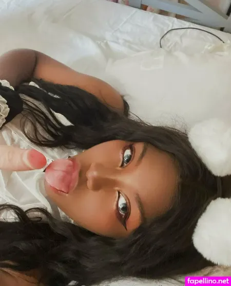 Battlebunjee OnlyFans Thumbnail #KHthQdZODo