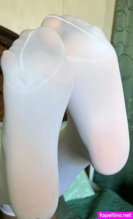 Battlebunjee OnlyFans Thumbnail #LSoo2sw7PD