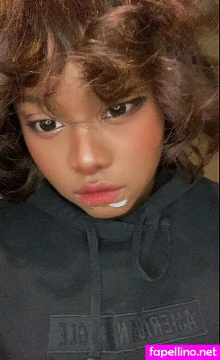 Battlebunjee OnlyFans Thumbnail #RjBlk4bhat