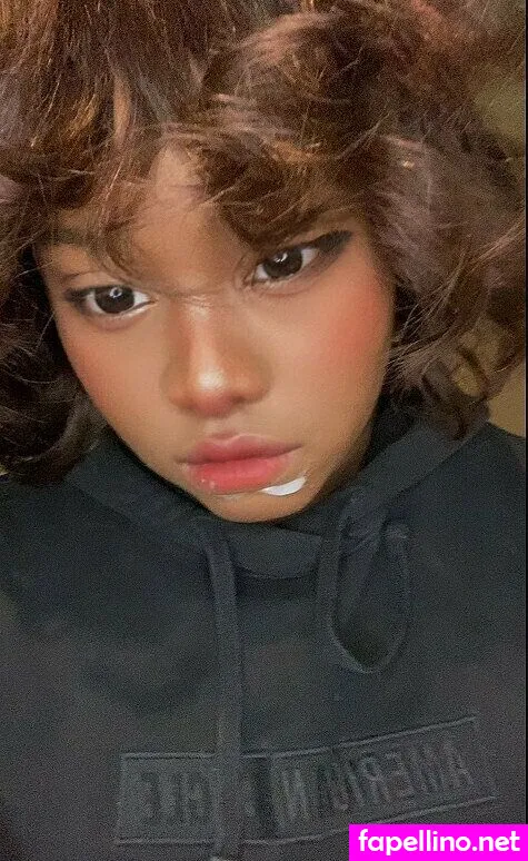 battlebunjee Nude Leaked OnlyFans Photo #RjBlk4bhat