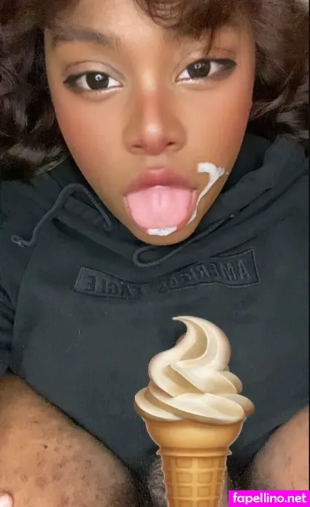 Battlebunjee OnlyFans Thumbnail #SsYFunwrS1