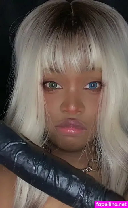 Battlebunjee OnlyFans Thumbnail #VfzplCJ23d