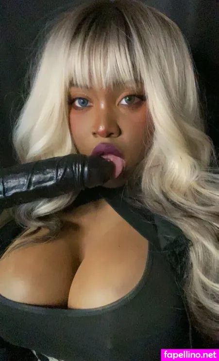 Battlebunjee OnlyFans Thumbnail #ZhTYe0gUcH