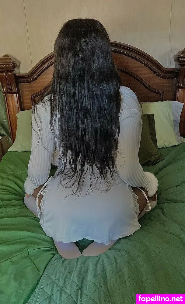 battlebunjee Nude Leaked OnlyFans Photo #c6H79MIhST