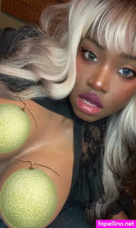 Battlebunjee OnlyFans Thumbnail #cZL5AoBAJw