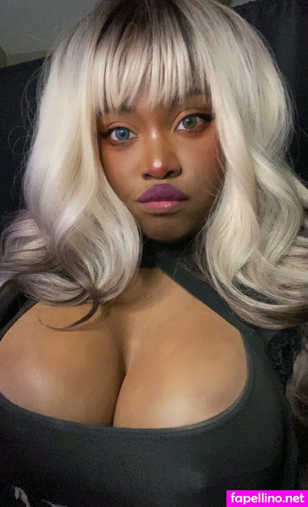 battlebunjee Nude Leaked OnlyFans Photo #dO5g9DRCk2