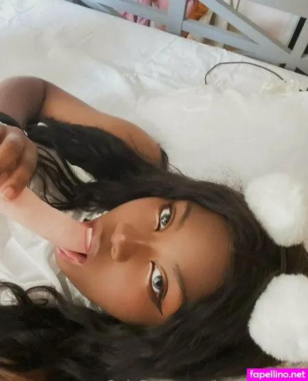 Battlebunjee OnlyFans Thumbnail #fGvoXDdbIJ