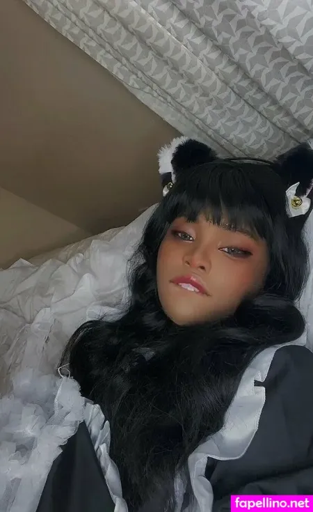 Battlebunjee OnlyFans Thumbnail #hNd5a5C18w