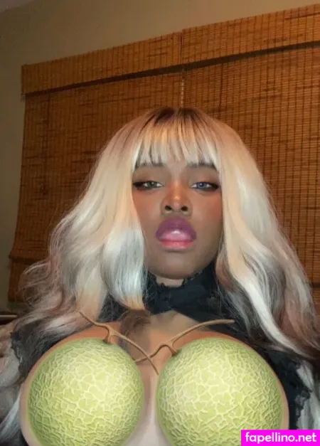 Battlebunjee OnlyFans Thumbnail #n4WIdgYvJ8