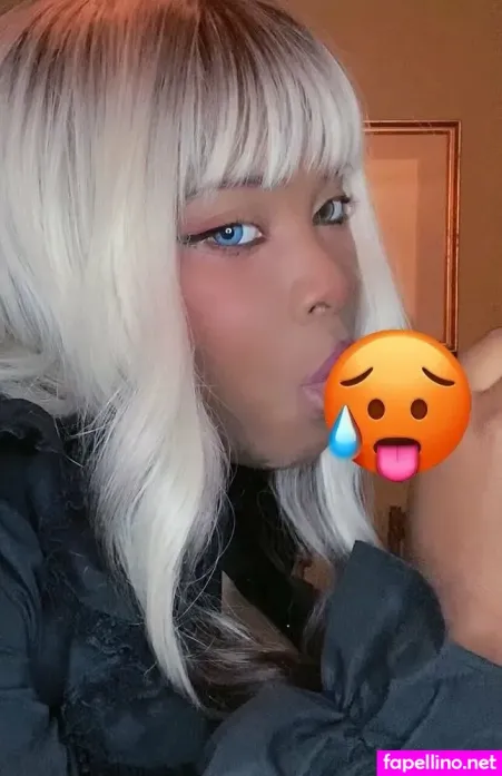 Battlebunjee OnlyFans Thumbnail #tHMsjnEYnH