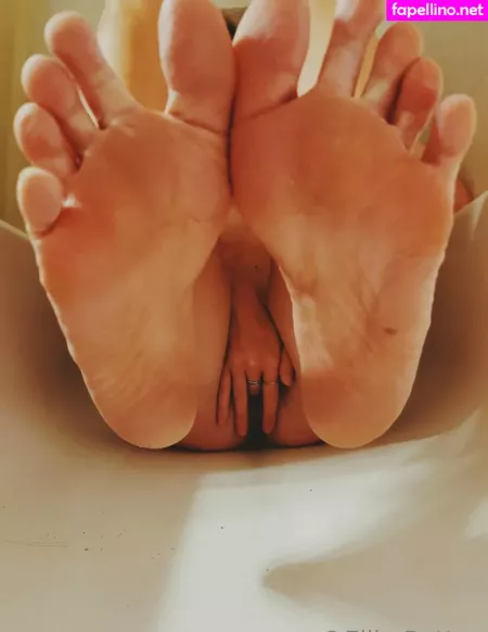 Batton OnlyFans Thumbnail #1ZlqzfAzXG