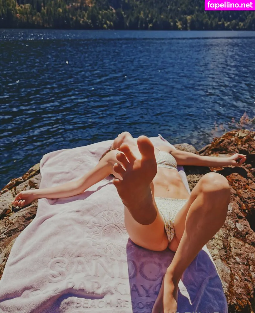 batton, batton_as Nude Leaked OnlyFans Photo #4dZAwSvqrt