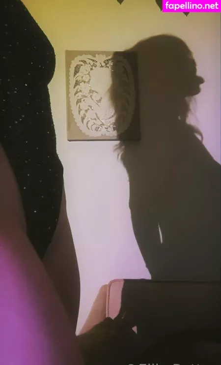 Batton OnlyFans Thumbnail #HA6YWacUdb